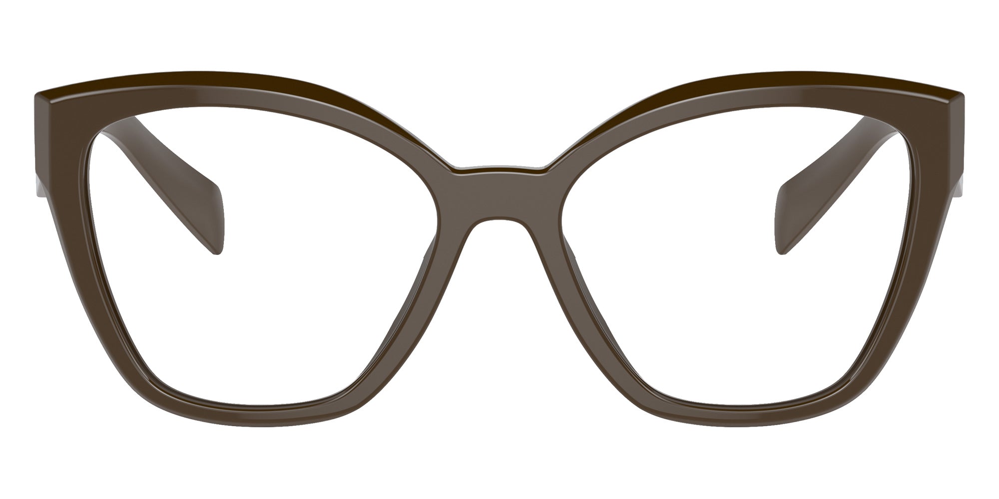 Prada PR 20ZV 15L1O1 52 - Loden #id:pr20zv15l1o1_s:102100