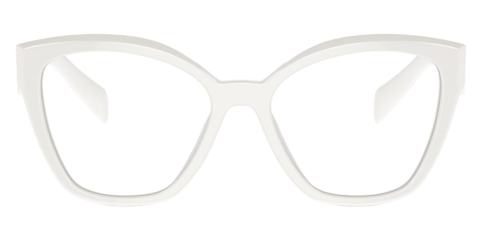 Prada PR 20ZV 17K1O1 52 - Black/White #id:pr20zv17k1o1_s:104100