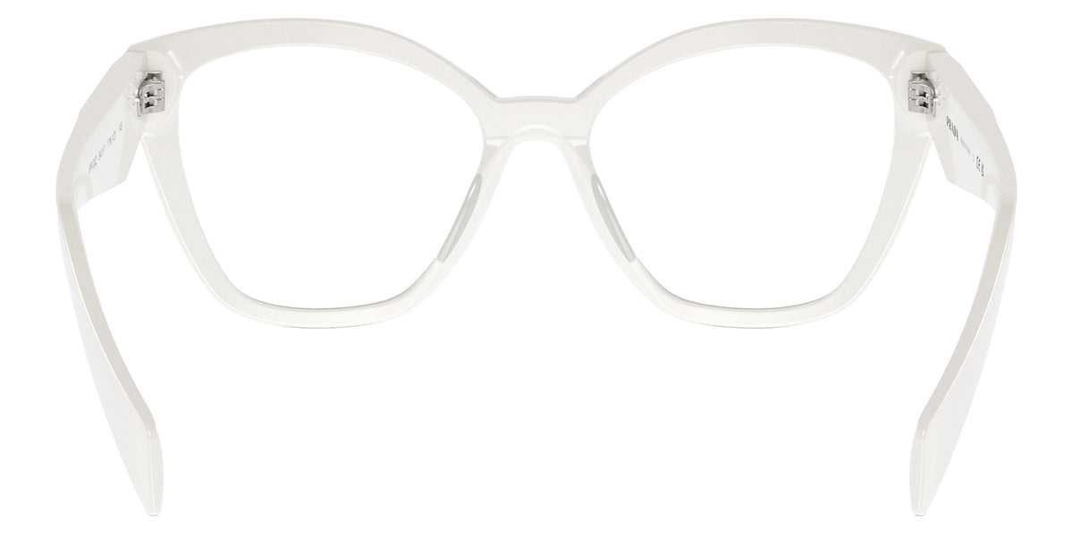 Prada PR 20ZV 17K1O1 54 - Black/White #id:pr20zv17k1o1_s:100115