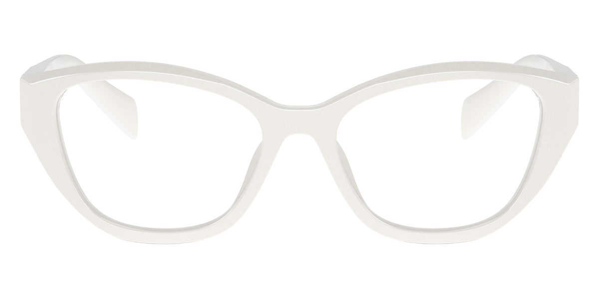 Prada PR 21ZV 17K1O1 53 - Black/White #id:pr21zv17k1o1_s:100100