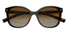 Prada PR 22ZS 2AU6E1 53 - Tortoise #id:pr22zs2au6e1_s:100120