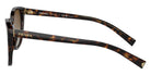 Prada PR 22ZS 2AU6E1 53 - Tortoise #id:pr22zs2au6e1_s:100110