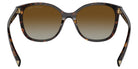 Prada PR 22ZS 2AU6E1 53 - Tortoise #id:pr22zs2au6e1_s:100115