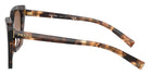 Prada PR 23ZSF 07R0A6 55 - Havana / Brown Gradient #id:pr23zsf07r0a6_s:100110