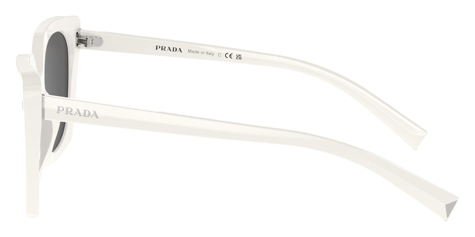 Prada PR 23ZSF 1425S0 55 - Talc #id:pr23zsf1425s0_s:100110