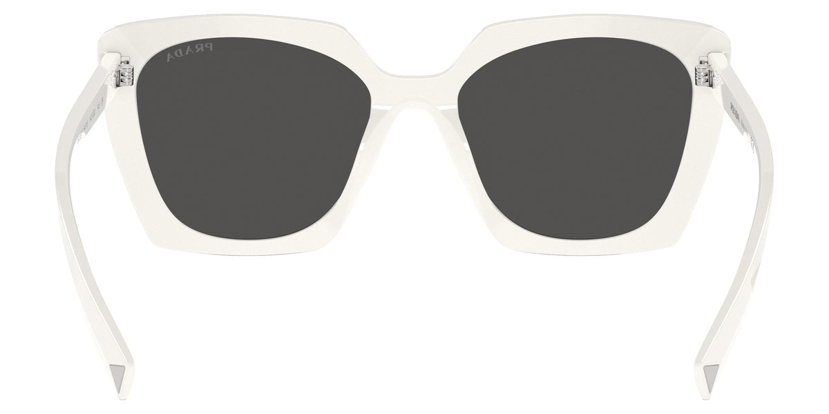 Prada PR 23ZSF 1425S0 55 - Talc #id:pr23zsf1425s0_s:100115