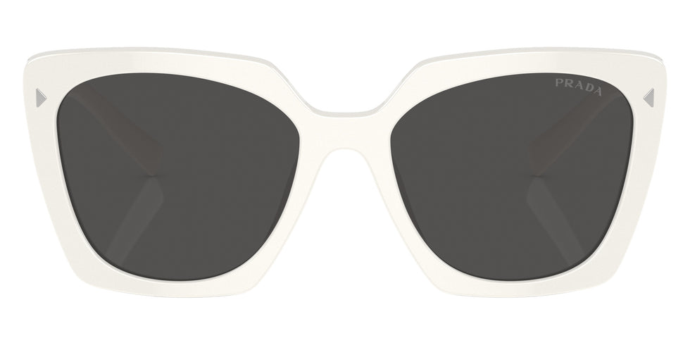 Prada PR 23ZSF 1425S0 55 - Talc #id:pr23zsf1425s0_s:100100
