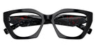 Prada PR 26YS 1AB08N 54 - Black #id:pr26ys1ab08n_s:100120