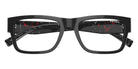 Prada PR 28YSF 1AB08N 56 - Black #id:pr28ysf1ab08n_s:100120