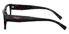 Prada PR 28YSF 1AB08N 56 - Black #id:pr28ysf1ab08n_s:100110