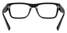 Prada PR 28YSF 1AB08N 56 - Black #id:pr28ysf1ab08n_s:100115