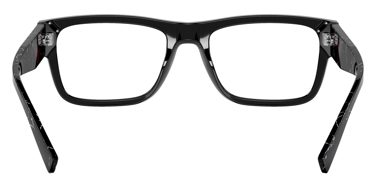 Prada PR 28YSF 1AB08N 56 - Black #id:pr28ysf1ab08n_s:100115
