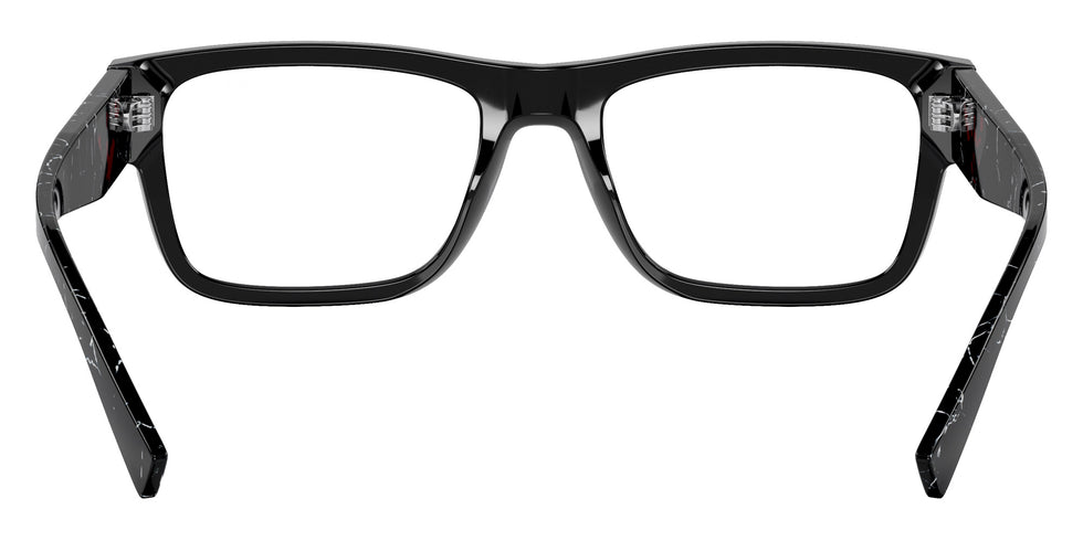 Prada PR 28YSF 1AB08N 56 - Black #id:pr28ysf1ab08n_s:100115