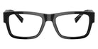 Prada PR 28YSF 1AB08N 56 - Black #id:pr28ysf1ab08n_s:100100