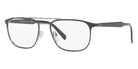 Prada PR 54XV Conceptual YDC1O1 54 - Black #id:pr54xvydc1o1_s:100100