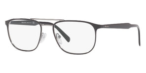 Prada PR 54XV Conceptual YDC1O1 54 - Black #id:pr54xvydc1o1_s:100100