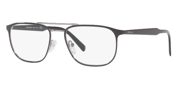 Prada PR 54XV Conceptual YDC1O1 54 - Black #id:pr54xvydc1o1_s:100100