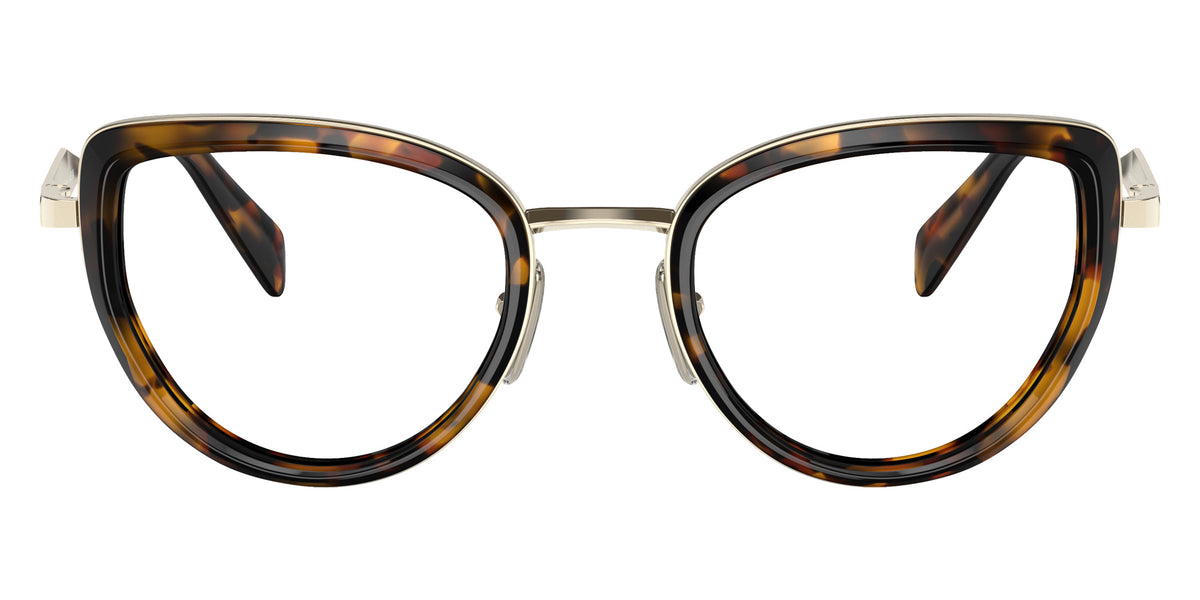 Prada PR 54ZV VAU1O1 49 - Hoeny Tortoise #id:pr54zvvau1o1_s:100100