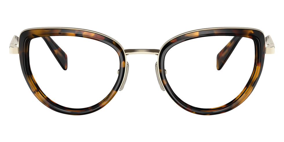 Prada PR 54ZV VAU1O1 49 - Hoeny Tortoise #id:pr54zvvau1o1_s:100100