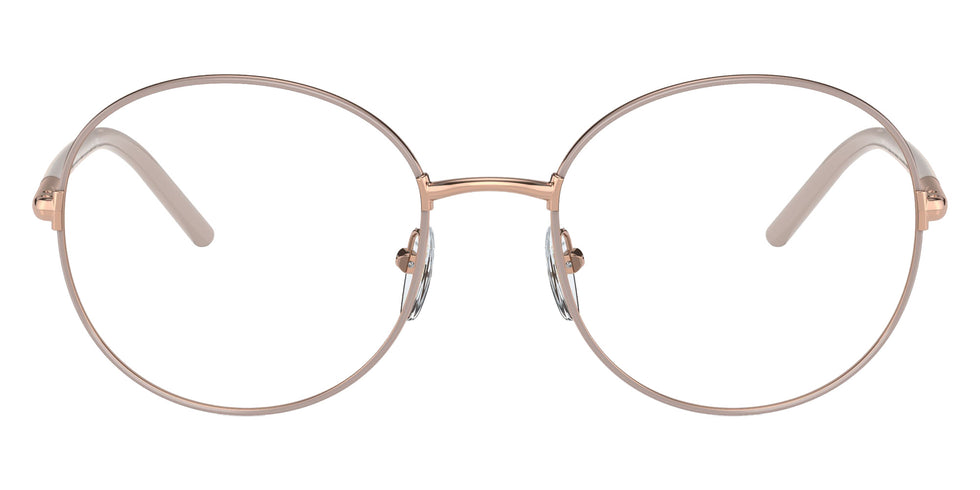 Prada PR 55WV 18B1O1 53 - Pink Gold/Alabaster #id:pr55wv18b1o1_s:102100