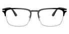 Prada PR 58ZV 1AB1O1 55 - Black #id:pr58zv1ab1o1_s:100100