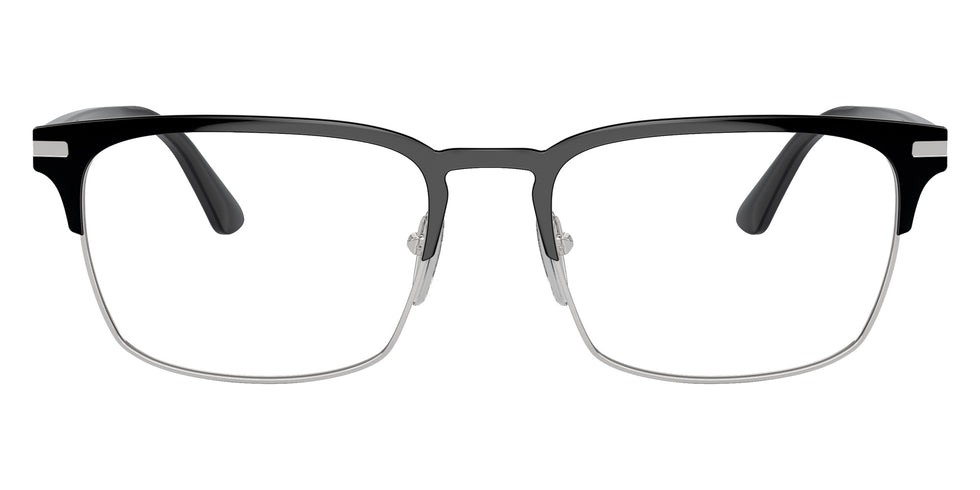 Prada PR 58ZV 1AB1O1 55 - Black #id:pr58zv1ab1o1_s:100100