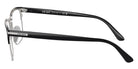 Prada PR 58ZV 1AB1O1 55 - Black #id:pr58zv1ab1o1_s:100110
