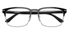 Prada PR 58ZV 1AB1O1 55 - Black #id:pr58zv1ab1o1_s:100120