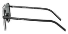 Prada PR 59YS 1AB5Z1 57 - Black #id:pr59ys1ab5z1_s:100110