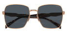 Prada PR 64ZS SVF09T 57 - Pink Gold #id:pr64zssvf09t_s:102120