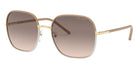 Prada PR 67XS 09G3D0 58 - Beige #id:pr67xs09g3d0_s:100100