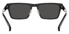 Prada PR 71ZS 1BO5S0 56 - Matte Black #id:pr71zs1bo5s0_s:100115