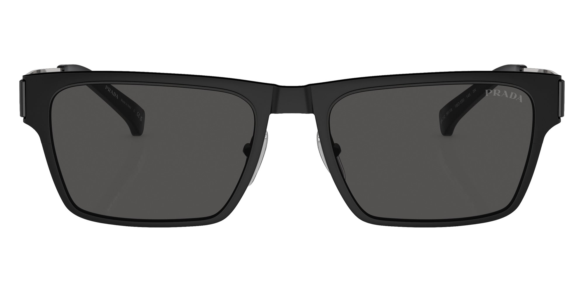 rsvpso 1105040 Prada PR 71ZS Square Sunglasses | EyeOns.com rsvpso 1105040 Prada PR 71ZS Square Sunglasses | EyeOns.com