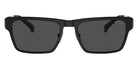 Prada PR 71ZS 1BO5S0 56 - Matte Black #id:pr71zs1bo5s0_s:100100