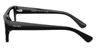 Prada PR A01V 16K1O1 57 - Black #id:pra01v16k1o1_s:100110