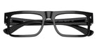 Prada PR A01V 16K1O1 57 - Black #id:pra01v16k1o1_s:100120