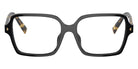Prada PR A02V 3891O1 51 - Black #id:pra02v3891o1_s:100100