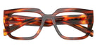 Prada PR A03V 13O1O1 52 - Havana Red #id:pra03v13o1o1_s:100120