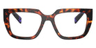 Prada PR A03V 14O1O1 50 - Havana Magma #id:pra03v14o1o1_s:100100