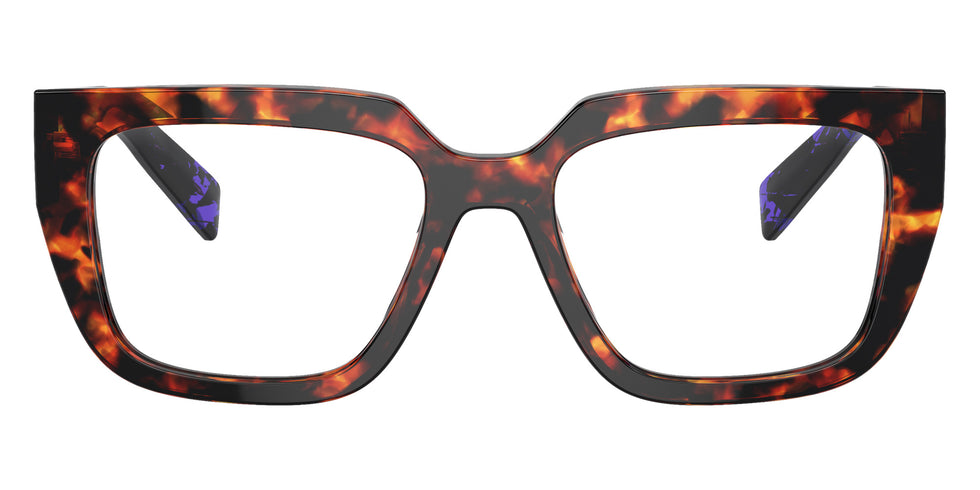 Prada PR A03V 14O1O1 50 - Havana Magma #id:pra03v14o1o1_s:100100