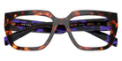 Prada PR A03V 14O1O1 50 - Havana Magma #id:pra03v14o1o1_s:100120