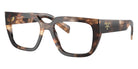 Prada PR A03V 14P1O1 50 - Havana Caramel #id:pra03v14p1o1_s:104105