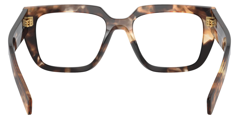 Prada PR A03V 14P1O1 50 - Havana Caramel #id:pra03v14p1o1_s:104115