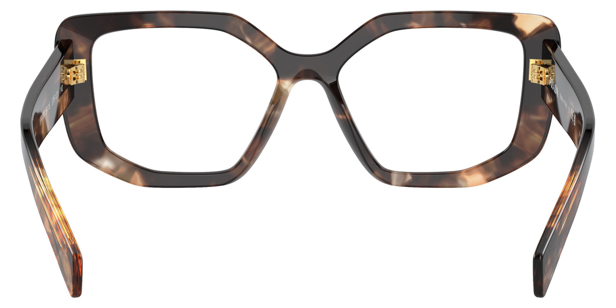 Prada PR A04V 07R1O1 52 - Havana Caramel #id:pra04v07r1o1_s:100115