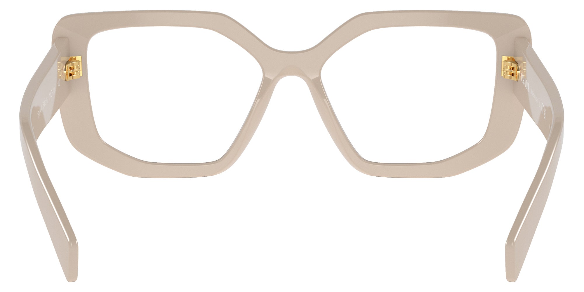 Prada PR A04V 11O1O1 54 - White #id:pra04v11o1o1_s:100115