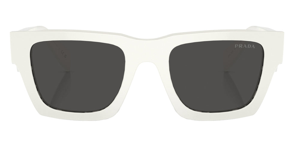 Prada PR A06S 17K08Z 50 - Talc #id:pra06s17k08z_s:100100