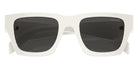 Prada PR A06S 17K08Z 50 - Talc #id:pra06s17k08z_s:100120