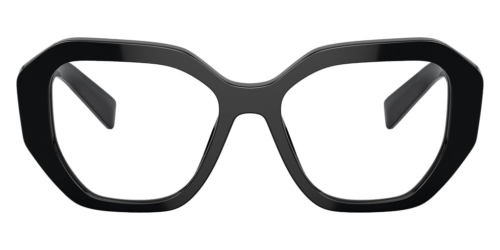 Prada PR A07VF 1AB1O1 54 - Black #id:pra07vf1ab1o1_s:102100