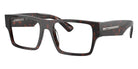 Prada PR A08V 17N1O1 52 - Havana #id:pra08v17n1o1_s:102105