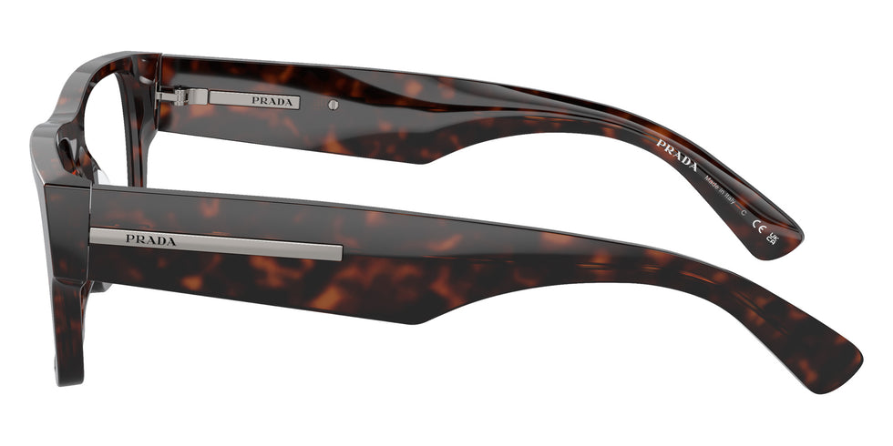 Prada PR A08V 17N1O1 52 - Havana #id:pra08v17n1o1_s:102110